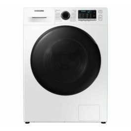 LAVASCIUGA (ASCIUGATRICE / LAVATRICE / LAVA E ASCIUGA) SAMSUNG WD11DG5B15BE 11 + 6 KG 1400 GIRI CARICO FRONTALE DIGITAL INVERTER VAPORE IGIENIZZANTE CLASSE D
