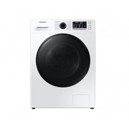 LAVASCIUGA (LAVATRICE / ASCIUGATRICE / LAVA E ASCIUGA) SAMSUNG WD80TA049BE 8+5 KG 1400 GIRI CARICO FRONTALE ECOLAVAGGIO DIGITAL INVERTER VAPORE IGIENIZZANTE LIBERA INSTALLAZIONE CLASSE E