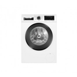 LAVATRICE BEKO WGG142Z9IT SERIE 6 9 KG 1200 GIRI CARICO FRONTALE LIBERA INSTALLAZIONE CLASSE A