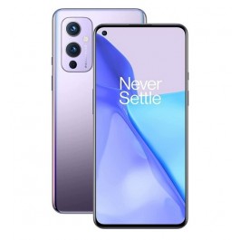 SMARTPHONE ONEPLUS 9 5G LE2113 256 GB DUAL SIM 6.55