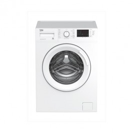 LAVATRICE BEKO WTXS51022W 5 KG 1000 GIRI SLIM CARICO FRONTALE 15 PROGRAMMI PARTENZA RITARDATA LIBERA INSTALLAZIONE CLASSE A++
