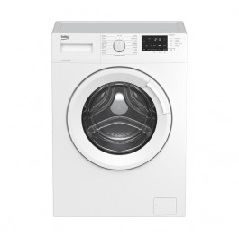 LAVATRICE BEKO WUX71032W/IT 7 KG 1000 GIRI CARICO FRONTALE 15 PROGRAMMI LIBERA INSTALLAZIONE CLASSE E