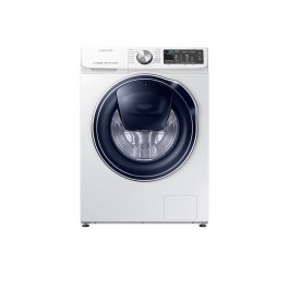 LAVATRICE SAMSUNG WW10N64MRPM ADDWASH 10 KG SERIE 6500 1400 GIRI CARICO FRONTALE DIGITAL INVERTER ECOLAVAGGIO SMART CHECK LIBERA INSTALLAZIONE CLASSE A+++