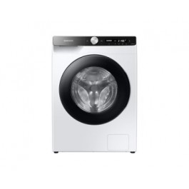 LAVATRICE SAMSUNG WW10T504AAE / WW10T504DAW 10.5 KG 1400 GIRI DIGITAL INVERTER CARICO FRONTALE VAPORE LIBERA INSTALLAZIONE CLASSE B