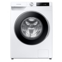 LAVATRICE SAMSUNG WW10T604DLE1AH 10,5 KG 1400 GIRI CARICO FRONTALE LIBERA INSTALLAZIONE CLASSE A