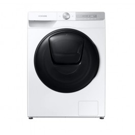 LAVATRICE AI CONTROL ULTRAWASH SAMSUNG WW10T754DBH ADDWASH 10.5 KG 1400 GIRI DIGITAL INVERTER CARICO FRONTALE VAPORE IGIENIZZANTE LIBERA INSTALLAZIONE CLASSE A