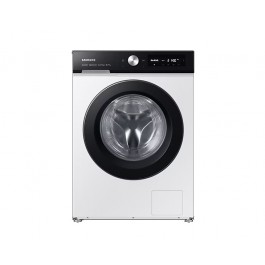 LAVATRICE AI CONTROL SAMSUNG WW11BB534DAE 11 KG 1400 GIRI ECODOSATORE CARICO FRONTALE VAPORE IGIENIZZANTE DIGITAL INVERTER LIBERA INSTALLAZIONE CLASSE A