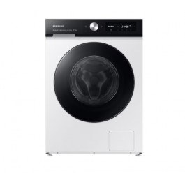 LAVATRICE SAMSUNG WW11BB704DGE BESPOKE AI 11 KG 1400 GIRI CARICO FRONTALE VAPORE IGIENIZZANTE ECOLAVAGGIO DIGITAL INVERTER LIBERA INSTALLAZIONE WIFI CLASSE A