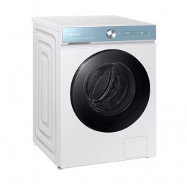 LAVATRICE SAMSUNG WW11BB945AGMS2 / WW11BB945DGMS3 WW9500B BESPOKE AI QUICKDRIVE 11 KG 1400 GIRI CARICO FRONTALE 24 PROGRAMMI VAPORE IGIENIZZANTE DIGITAL INVERTER LIBERA INSTALLAZIONE CLASSE A
