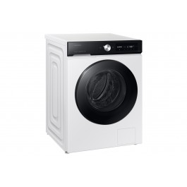 LAVATRICE SAMSUNG BESPOKE AI ECODOSATORE WW11DB7B94GE 11 KG 1400 GIRI CARICO FRONTALE WIFI ECOLAVAGGIO DIGITAL INVERTER VAPORE IGIENIZZANTE LIBERA INSTALLAZIONE CLASSE A