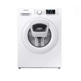 LAVATRICE SAMSUNG WW70AA626TE ADDWASH SLIM 7 KG 1200 GIRI CARICO FRONTALE ECOLAVAGGIO VAPORE IGIENIZZANTE SMART CHECK LIBERA INSTALLAZIONE CLASSE D