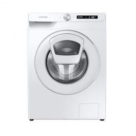 LAVATRICE SAMSUNG WW70T554DTW AI CONTROL ADDWASH 7 KG 1400 GIRI CARICO FRONTALE ECOLAVAGGIO VAPORE LIBERA INSTALLAZIONE CLASSE A+++