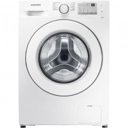 LAVATRICE SAMSUNG WW71J3473KW 7 KG 1400 GIRI CARICO FRONTALE 10 PROGRAMMI LIBERA INSTALLAZIONE CLASSE A+++