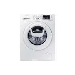 LAVATRICE SAMSUNG WW71K5400WW / WW70K5410WW ADDWASH ECOLAVAGGIO 7 KG 1400 GIRI INVERTER DISPLAY LED SMART CHECK  CLASSE A+++