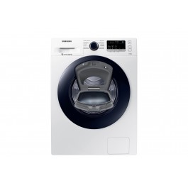 LAVATRICE SAMSUNG WW7EK44205W / WW70K5410WW ADDWASH 7 KG 1400 GIRI CARICO FRONTALE INVERTER LIBERA INSTALLAZIONE CLASSE A+++