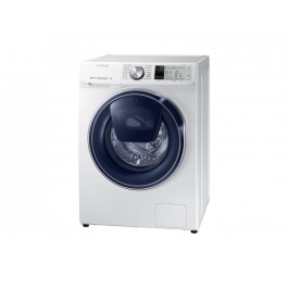 LAVATRICE SAMSUNG WW7XM642OPA / WW70M642OPW WW6800 QUICKDRIVE ADDWASH ECOLAVAGGIO 7 KG 1400 GIRI DIGITAL INVERTER SMART CHECK  CLASSE A+++