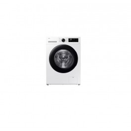 LAVATRICE SAMSUNG CRYSTAL CLEAN WW80CGC04DAE 8 KG 1400 GIRI CARICO FRONTALE VAPORE DIGITAL INVERTER LIBERA INSTALLAZIONE CLASSE A