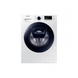 LAVATRICE SAMSUNG WW80K44305W / WW80K4430YW ADDWASH 8 KG 1400 GIRI CARICO FRONTALE DIGITAL INVERTER ECOLAVAGGIO SMART CHECK LIBERA INSTALLAZIONE CLASSE A+++