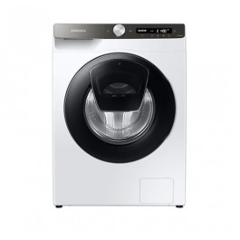 LAVATRICE SAMSUNG AI CONTROL ADDWASH WW80T554DAT 8 KG 1400 GIRI CARICO FRONTALE DIGITAL INVERTER ECOLAVAGGIO VAPORE IGIENIZZANTE LIBERA INSTALLAZIONE CLASSE B