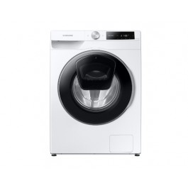 LAVATRICE SAMSUNG WW80T656ALE ADDWASH 8 KG 1600 GIRI CARICO FRONTALE ECOLAVAGGIO VAPORE DIGITAL INVERTER LIBERA INSTALLAZIONE CLASSE B