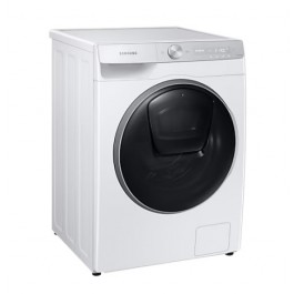 LAVATRICE SAMSUNG WW81T956ASH / WW80T954ASH WW9500T QUICKDRIVE ECO ADDWASH 8 KG 1600 GIRI CARICO FRONTALE DIGITAL INVERTER VAPORE IGIENIZZANTE LIBERA INSTALLAZIONE CLASSE A