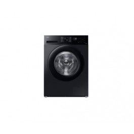 LAVATRICE SAMSUNG WW90CGC04DABEC 9 KG 1400 GIRI ECOLAVAGGIO DIGITAL INVERTER CARICO FRONTALE VAPORE WIFI LIBERA INSTALLAZIONE NERO CLASSE A