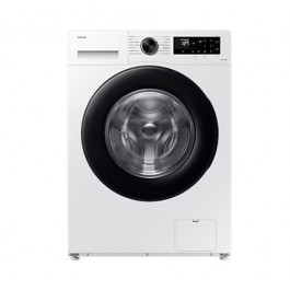 LAVATRICE SAMSUNG WW90CGC04DAEET CRYSTAL CLEAN 9 KG 1400 GIRI ECOLAVAGGIO DIGITAL INVERTER CARICO FRONTALE VAPORE IGIENIZZANTE WIFI LIBERA INSTALLAZIONE CLASSE A