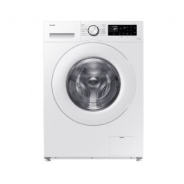 LAVATRICE SAMSUNG WW90CGC04DTEET CRYSTAL CLEAN 9 KG 1400 GIRI ECOLAVAGGIO DIGITAL INVERTER CARICO FRONTALE VAPORE IGIENIZZANTE WIFI LIBERA INSTALLAZIONE CLASSE A