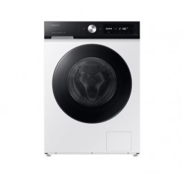 LAVATRICE SAMSUNG BESPOKE AI ECODOSATORE WW90DB7U94GEU3 9 KG 1400 GIRI ECOLAVAGGIO DIGITAL INVERTER CARICO FRONTALE VAPORE IGIENIZZANTE WIFI LIBERA INSTALLAZIONE CLASSE A