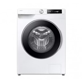 LAVATRICE SAMSUNG WW90DG6U25LEU4 / WW90DG6U25LEU3 9 KG 1400 GIRI ECOLAVAGGIO DIGITAL INVERTER CARICO FRONTALE VAPORE IGIENIZZANTE WIFI LIBERA INSTALLAZIONE CLASSE A