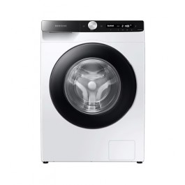 LAVATRICE SAMSUNG WW90T504AAE / WW90T534DAE WW5100T 9 KG 1400 GIRI ECOLAVAGGIO DIGITAL INVERTER CARICO FRONTALE VAPORE IGIENIZZANTE LIBERA INSTALLAZIONE WIFI + SIMPLE CONTROL CLASSE A