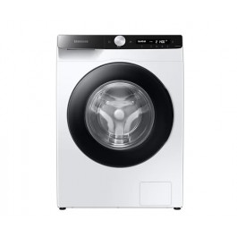 LAVATRICE SAMSUNG WW90T504DAE / WW90T534DAE 9 KG 1400 GIRI ECOLAVAGGIO DIGITAL INVERTER CARICO FRONTALE VAPORE IGIENIZZANTE LIBERA INSTALLAZIONE CLASSE A