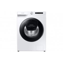 LAVATRICE ADDWASH SAMSUNG WW90T554AAW 9 KG 1400 GIRI CARICO FRONTALE VAPORE LIBERA INSTALLAZIONE CLASSE A+++