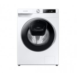 LAVATRICE ADDWASH SAMSUNG WW90T656ALE / WW90T654DLE 9 KG 1600 GIRI ECOLAVAGGIO DIGITAL INVERTER CARICO FRONTALE VAPORE IGIENIZZANTE LIBERA INSTALLAZIONE CLASSE A