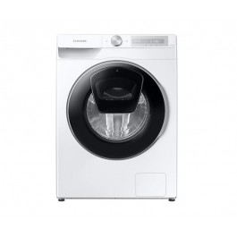 LAVATRICE AI CONTROL ADDWASH SAMSUNG WW90T684DLH 9 KG 1400 GIRI ECOLAVAGGIO DIGITAL INVERTER CARICO FRONTALE VAPORE IGIENIZZANTE ECODOSATORE LIBERA INSTALLAZIONE CLASSE A