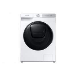 LAVATRICE SAMSUNG WW90T754DBH / WW90T754DBT AI CONTROL ADDWASH 9 KG 1400 GIRI ECOLAVAGGIO DIGITAL INVERTER CARICO FRONTALE VAPORE WIFI LIBERA INSTALLAZIONE CLASSE A