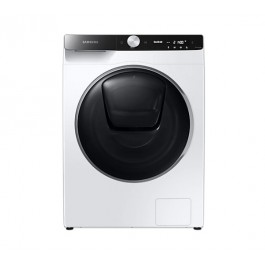 LAVATRICE SAMSUNG ADDWASH WW90T986ASE AI CONTROL QUICKDRIVE 9 KG 1600 GIRI DIGITAL INVERTER CARICO FRONTALE VAPORE IGIENIZZANTE LIBERA INSTALLAZIONE CLASSE A