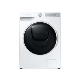 LAVATRICE SAMSUNG ADDWASH WW9GT754AWH 9 KG 1400 GIRI CARICO FRONTALE LIBERA INSTALLAZIONE VAPORE 23 PROGRAMMI CLASSE A+++
