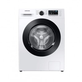 LAVATRICE SAMSUNG WW9QT4048CE / WW90T4040CE WW4900T 9 KG 1400 GIRI DIGITAL INVERTER CARICO FRONTALE VAPORE IGIENIZZANTE SMART CHECK LIBERA INSTALLAZIONE CLASSE A