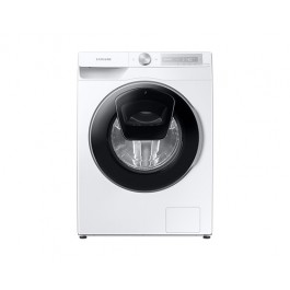 LAVATRICE ADDWASH SAMSUNG WW9XT654ALH / WW90T654DLE 9 KG 1400 GIRI ECOLAVAGGIO DIGITAL INVERTER CARICO FRONTALE VAPORE IGIENIZZANTE LIBERA INSTALLAZIONE CLASSE A