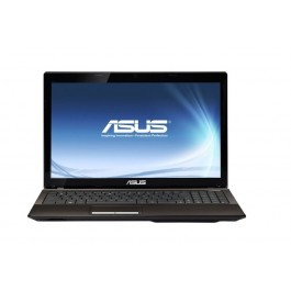 NOTEBOOK ASUS X53SD SX191V 15.6