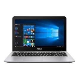 NOTEBOOK ASUS VIVOBOOK X556URK 15.6