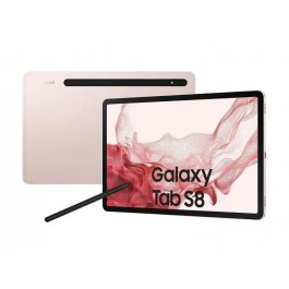 TABLET SAMSUNG TAB S8 PLUS SM X806 12.4
