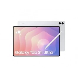 TABLET SAMSUNG TAB S11 ULTRA SM X930 14.6
