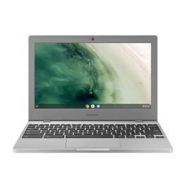 SAMSUNG CHROMEBOOK 4 XE310XBA K01IT 11.6