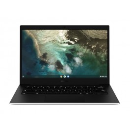 SAMSUNG GALAXY CHROMEBOOK GO LTE XE345XDA KA1NL 14