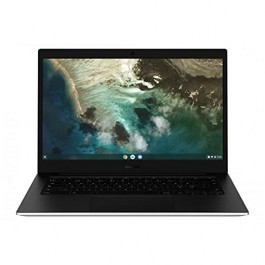 SAMSUNG GALAXY CHROMEBOOK GO LTE XE345XDA KA1BE 14