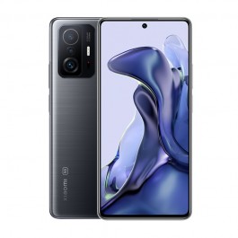 SMARTPHONE XIAOMI 11T 5G 21081111RG 8 GB + 256 GB DUAL SIM 6.67