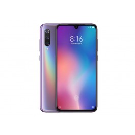 SMARTPHONE XIAOMI MI 9 SE M1903F2G 128 GB DUAL SIM 5.97