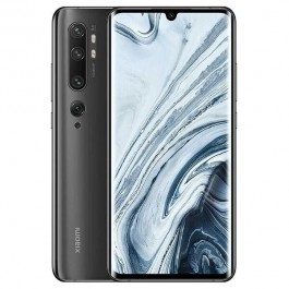 SMARTPHONE XIAOMI MI NOTE 10 PRO M1910F4S 256 GB DUAL SIM 6.47